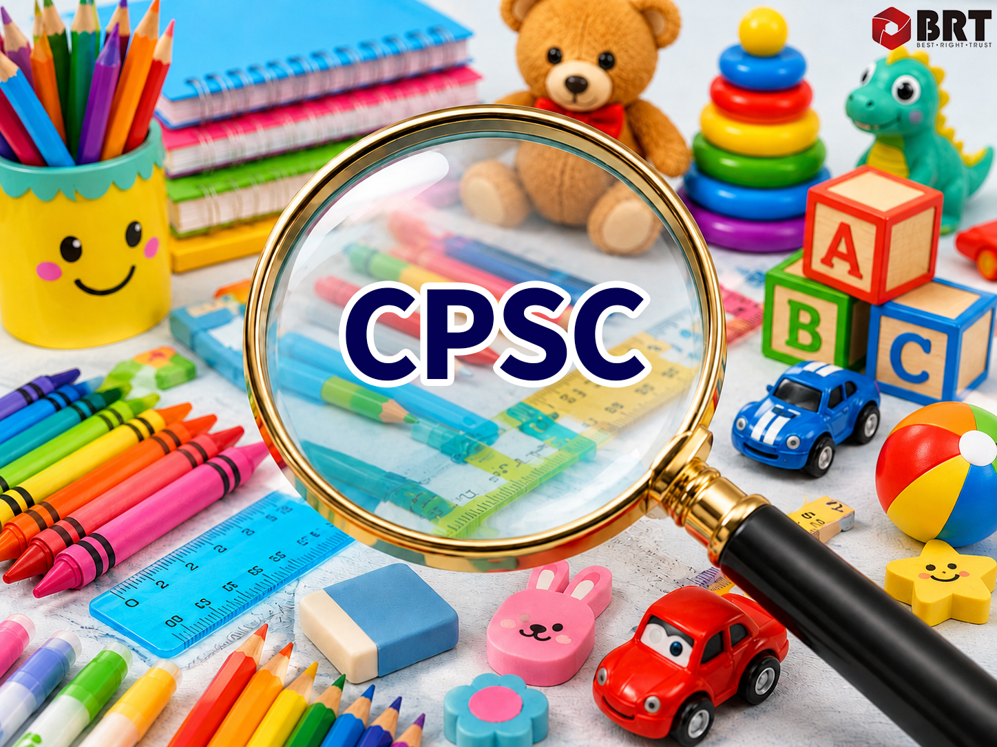 CPSC eFiling för barns brevpapper: CPC vs GCC Guide CPSC eFiling för barns brevpapper: CPC vs GCC Guide