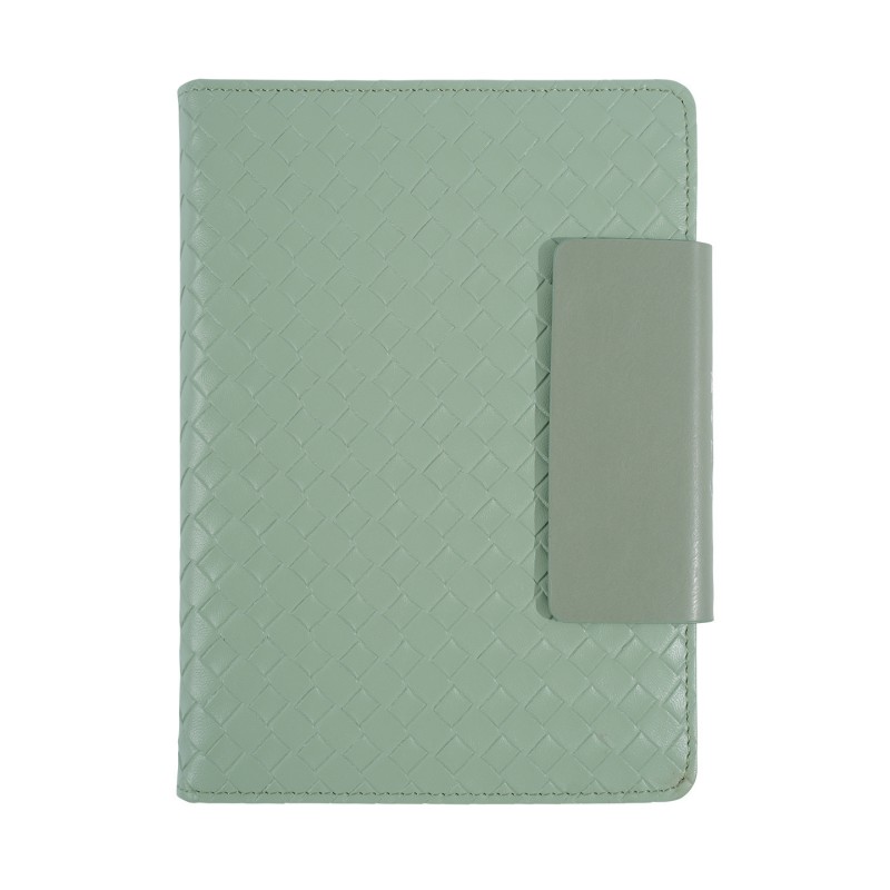 Högkvalitativ Business Notebook