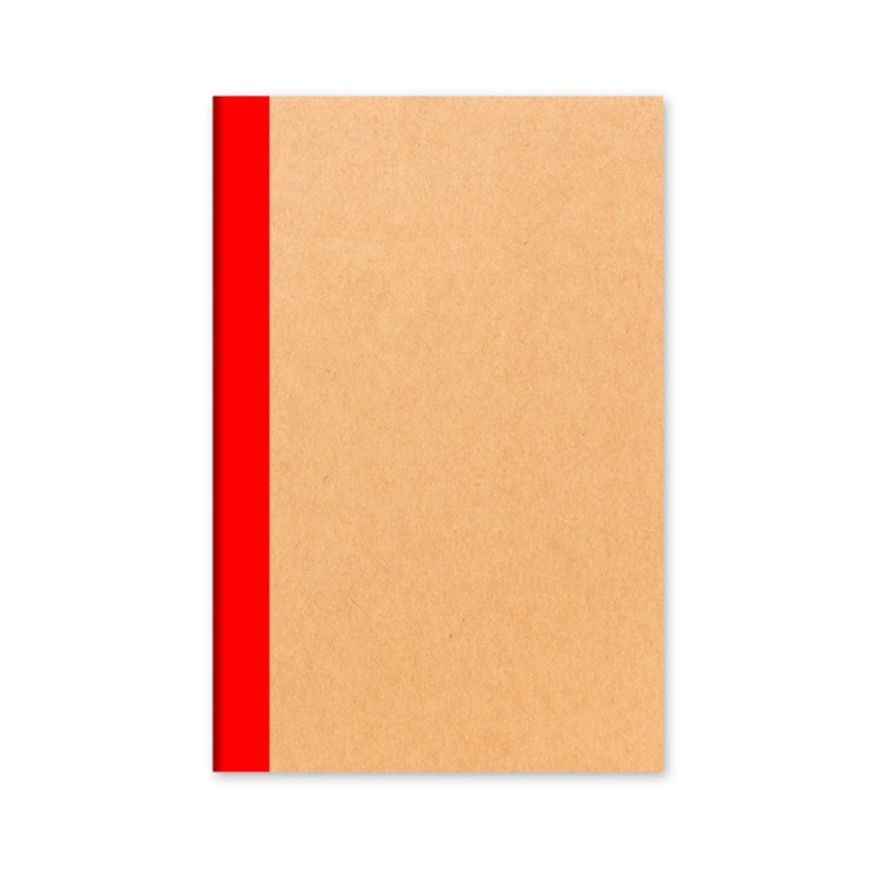 Enkel Design Student Composition Notebook Enkel Design Student Composition Notebook